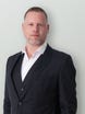 Mathew Crothers