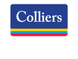 Colliers