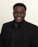 Nigel Ndlovu