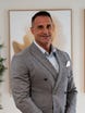 Troy McGuane