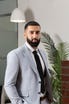 Hamza Raja