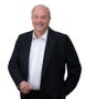 Tim Liousas