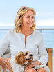 Karen Herbert