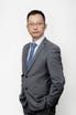 Jack Xu
