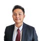 Vincent Uy