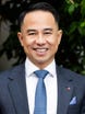 Alex (Chau) Tran