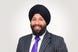 Balpreet Singh