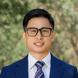 Dennis Shi