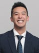 Desmond Tang