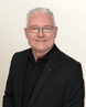 Michael Leivers
