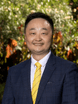 Neo Chen