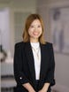 Evonne Chen