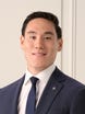 Takumi Trevena