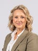 Julie Grigg