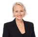 Diane Bray
