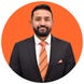 Simmardeep Singh