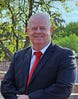 Ross Heidtmann