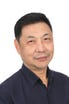 George Sun