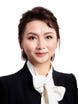 Daphne Lai