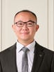 Alan Zhang