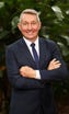 Simon Adams