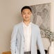Jordan Yoo