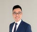 Ryan Chen