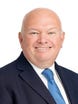 Rob Sewell