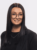 Tayla Hider