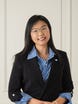 Yuki Chang