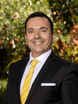 Bruno Iannarella