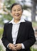 Catherine Ong