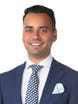 Ronnie Singh