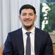 Nassif Abi-Khattar