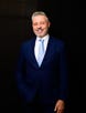Greg Mavridis