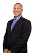 Mark Zapart