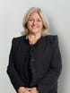 Linda Lockwood