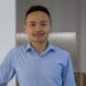 Allen Xu