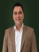Mandeep Kapoor