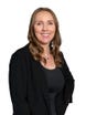 Sally Bulpitt