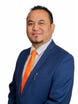 Shivir Shrestha