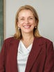 Kathy Komar