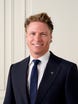 Simon Gowling