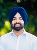 Rahul Singh