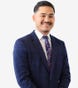 Nirajan Shrestha