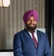 Kawaldeep Singh