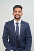 Raman Deol