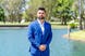 Harp Dhaliwal