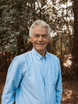 Bill Verhagen