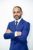 Tarwinder Kullar